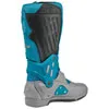 SIDI CROSSAIR BOOTS