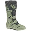 SIDI CROSSAIR BOOTS