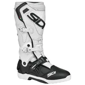 SIDI CROSSAIR BOOTS