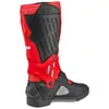 SIDI CROSSAIR BOOTS