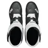 SIDI CROSSAIR BOOTS