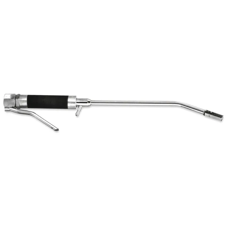 Siphon Guns