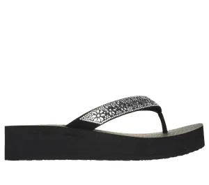 Skechers 119638 Vinyasa - Wild Daisies