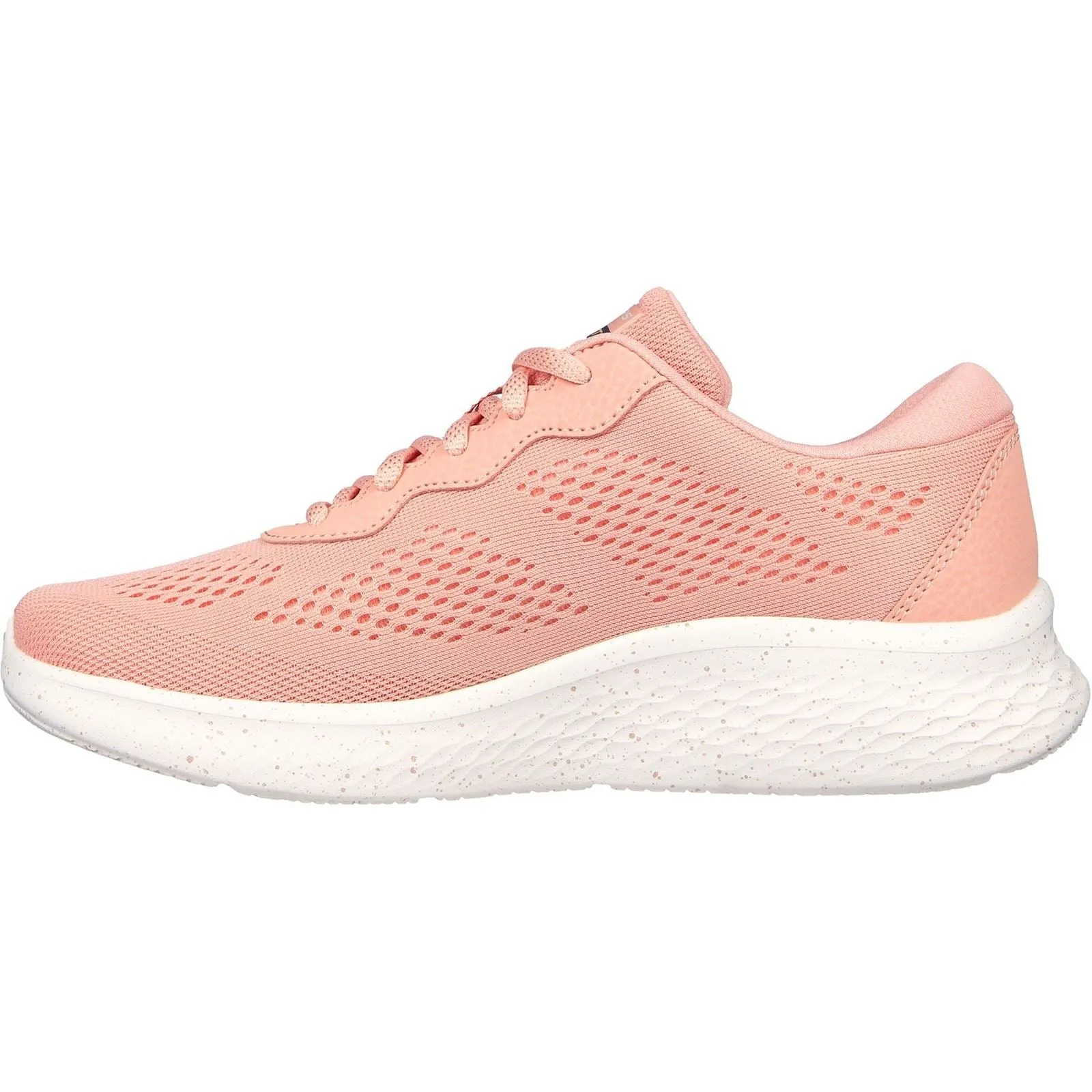 Skechers 149990 Skech Lite Pro Sneakers für Damen mit weiter Passform