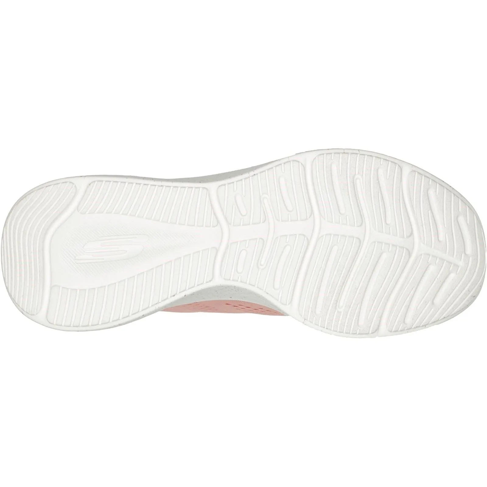 Skechers 149990 Skech Lite Pro Sneakers für Damen mit weiter Passform