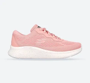 Skechers 149990 Skech Lite Pro Sneakers für Damen mit weiter Passform