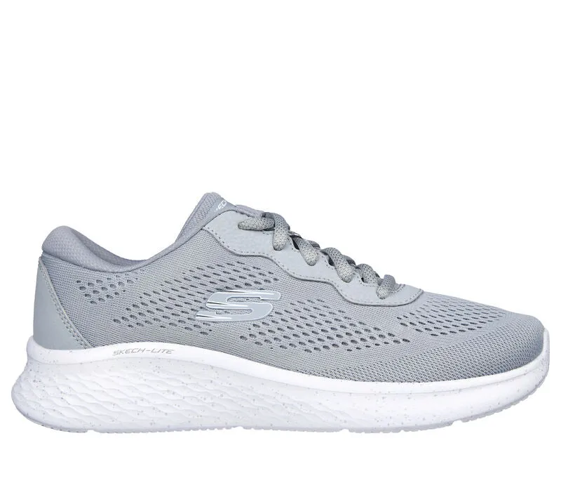 Skechers 149990 Skech Lite Pro Walking-Sneakers für Damen in weiter Passform