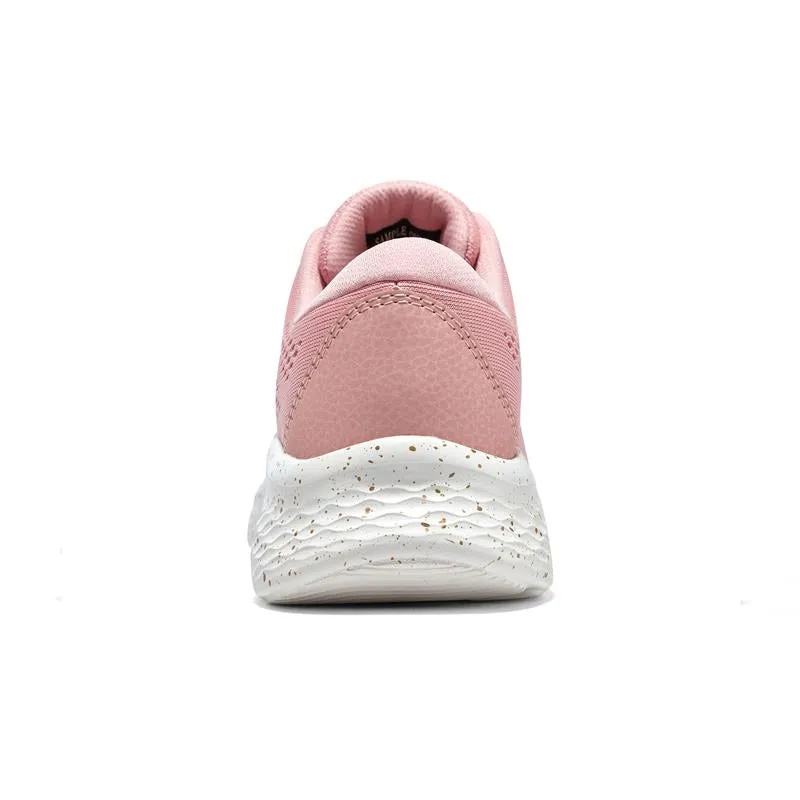 Skechers 149990 Skech Lite Pro Walking-Sneakers für Damen in weiter Passform