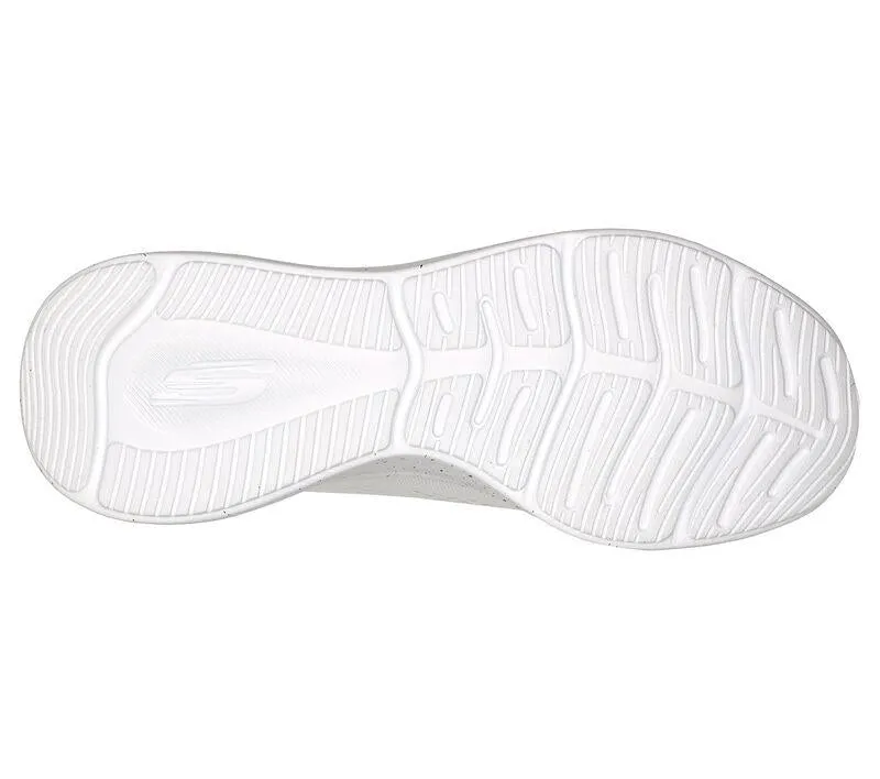 Skechers 149990 Skech Lite Pro Walking-Sneakers für Damen in weiter Passform