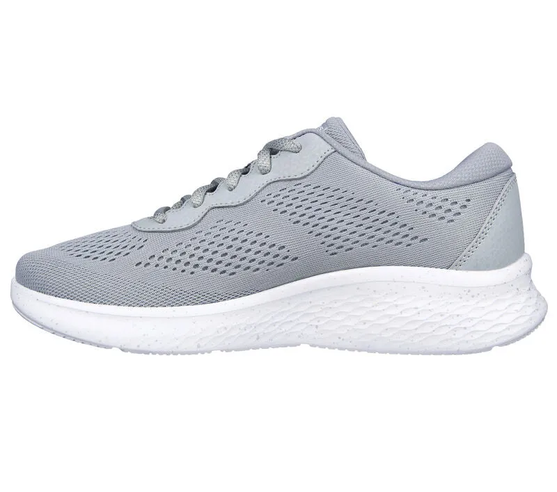 Skechers 149990 Skech Lite Pro Walking-Sneakers für Damen in weiter Passform