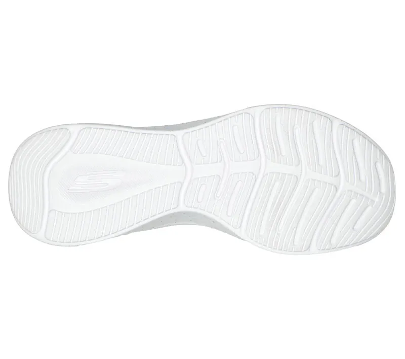 Skechers 149990 Skech Lite Pro Walking-Sneakers für Damen in weiter Passform