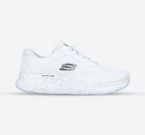 Skechers 149990 Skech Lite Pro Walking-Sneakers für Damen in weiter Passform
