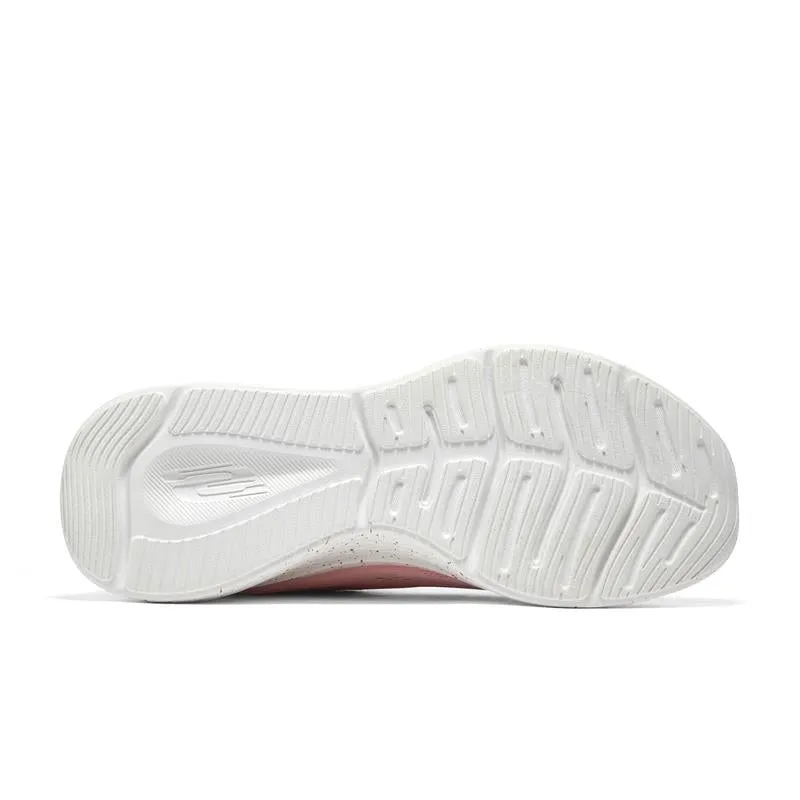 Skechers 149990 Skech Lite Pro Walking-Sneakers für Damen in weiter Passform