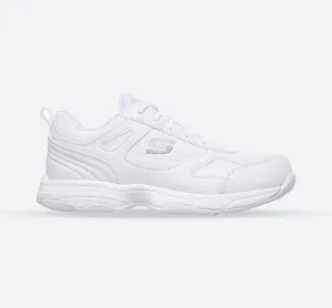 Skechers 77200EC Dighton Bricelyn Sneakers mit weiter Passform für Damen