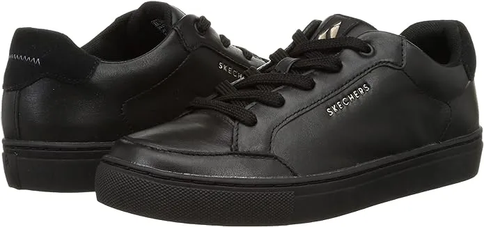 Skechers: Women's Side Street