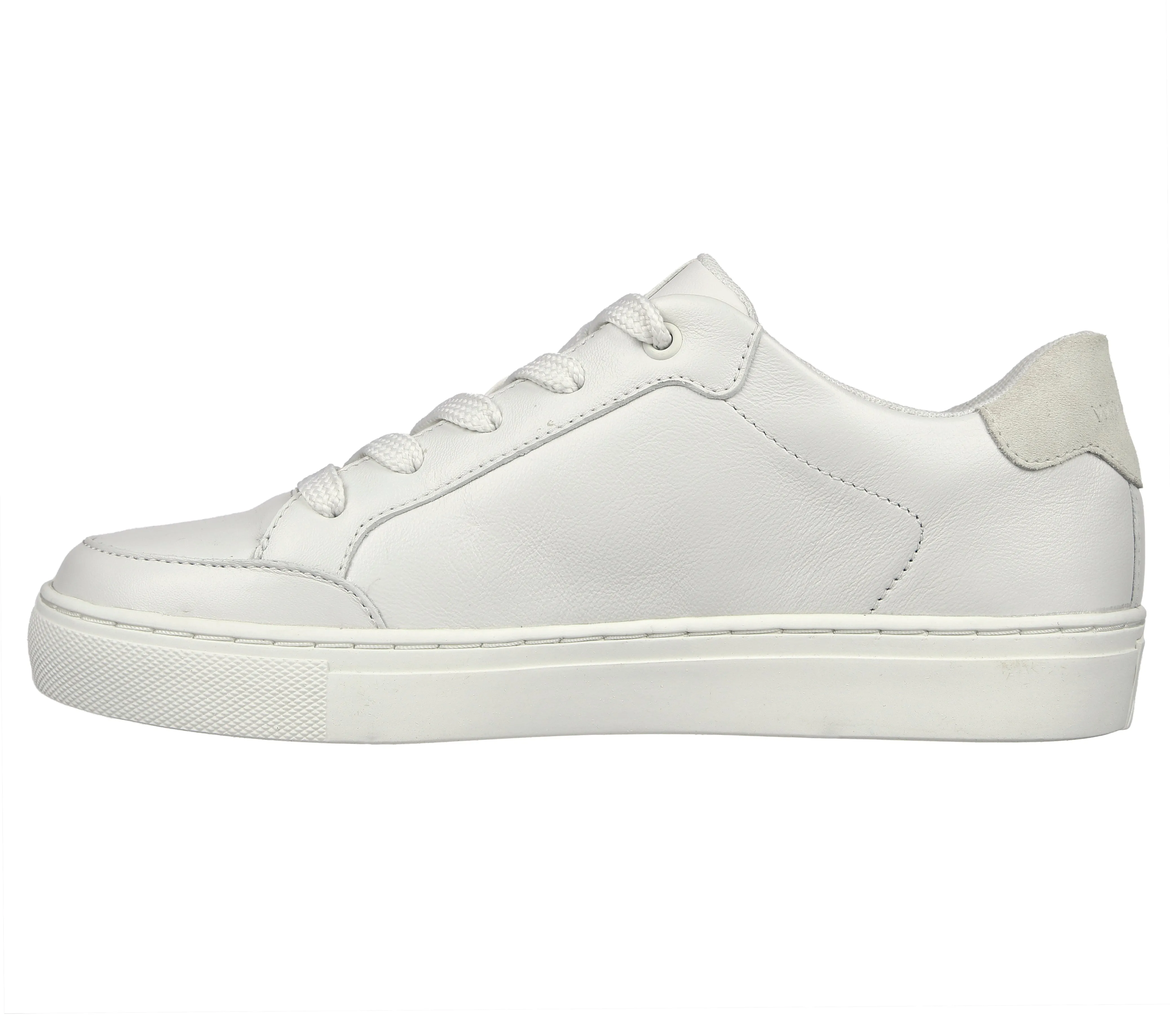 Skechers: Women's Side Street