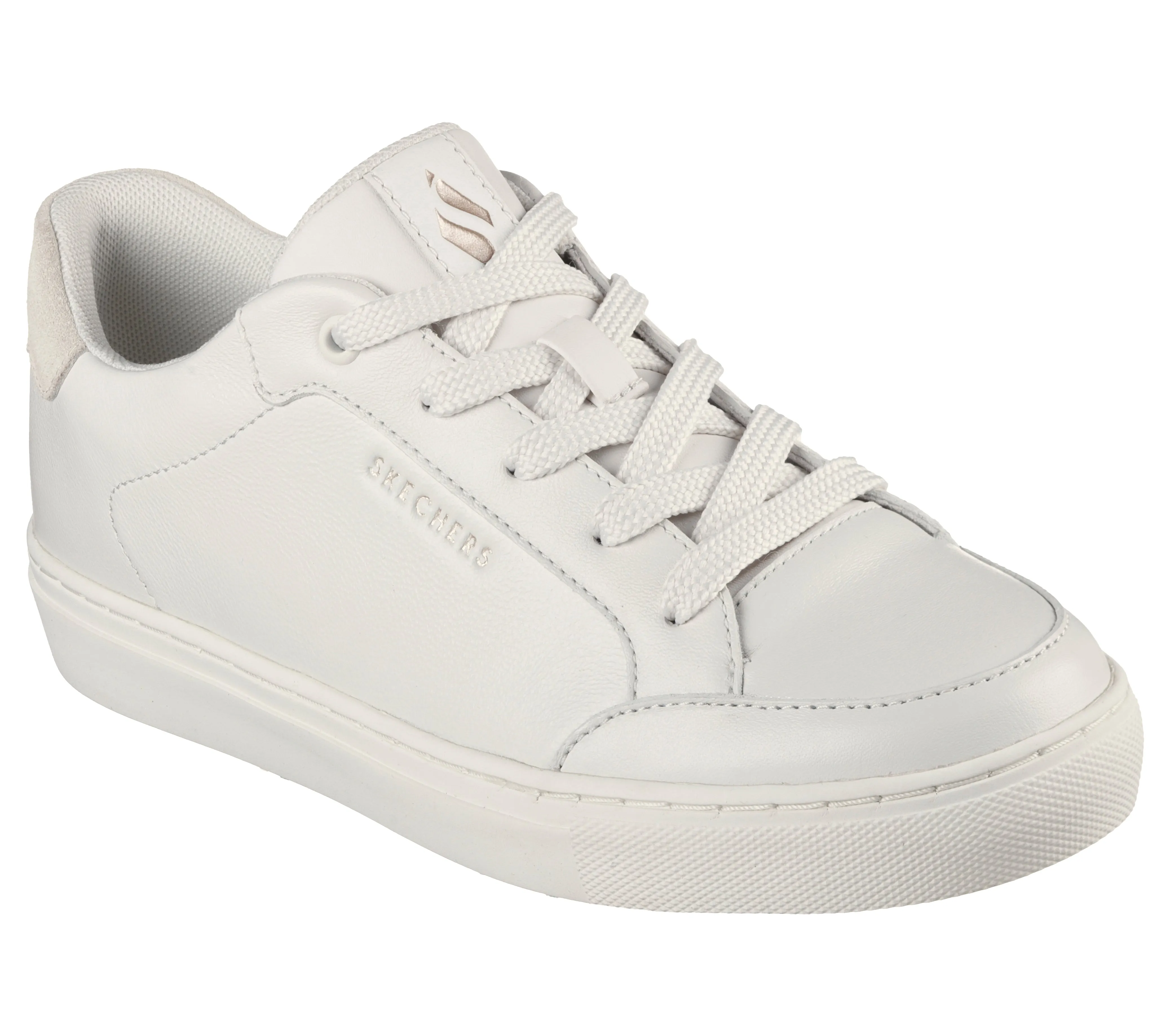 Skechers: Women's Side Street