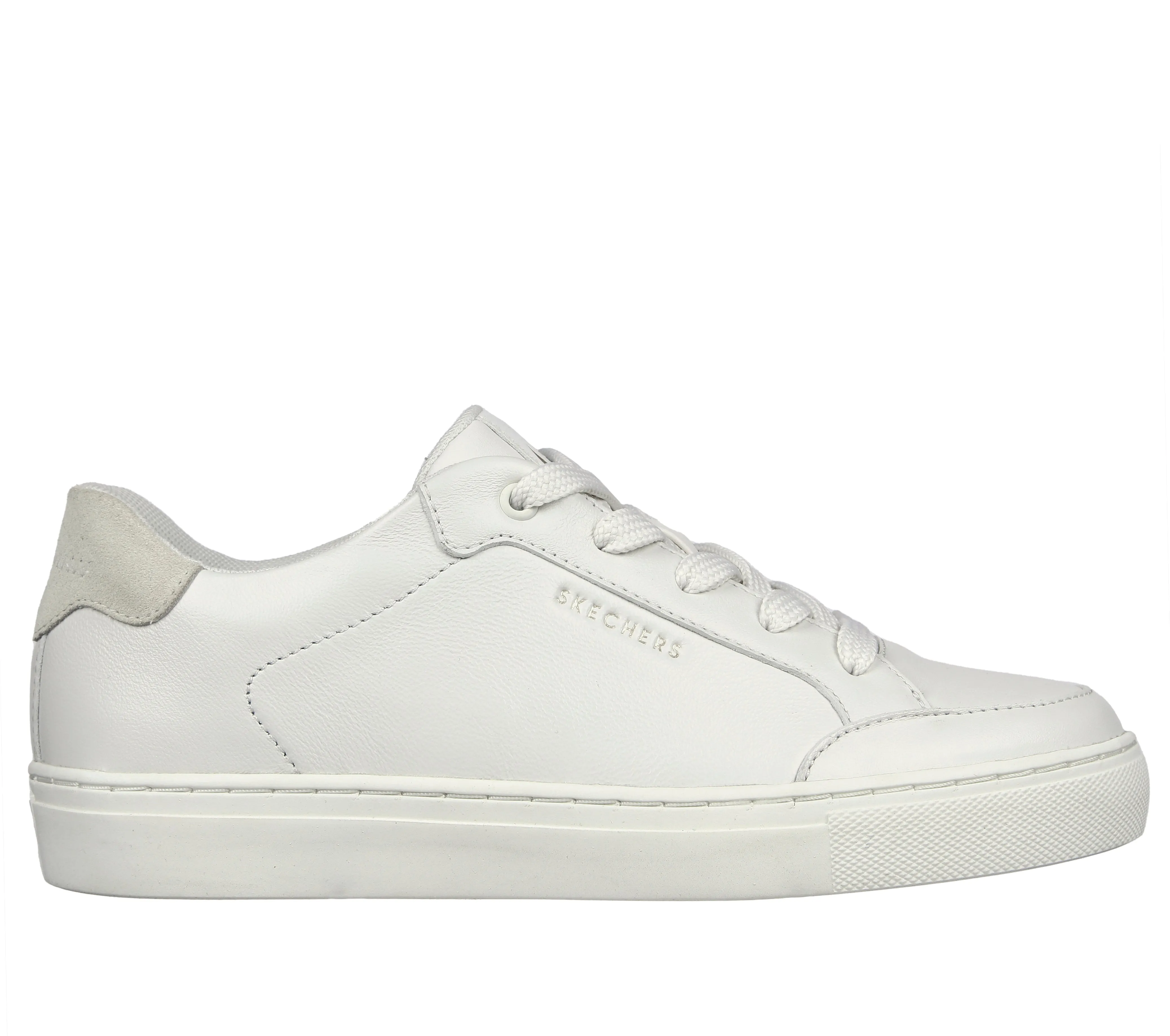 Skechers: Women's Side Street