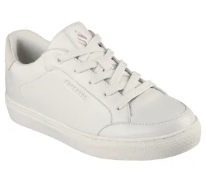 Skechers: Women's Side Street