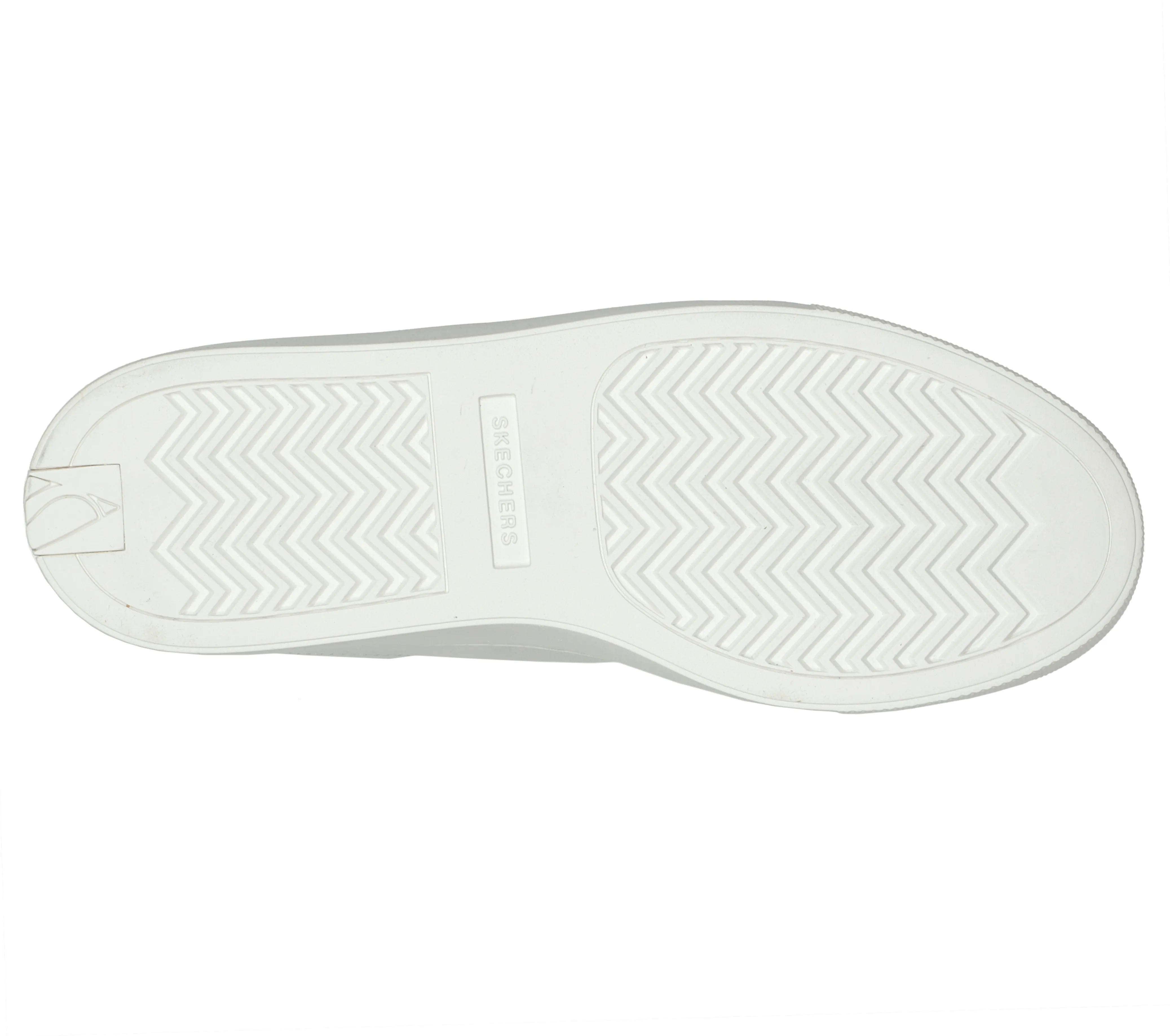 Skechers: Women's Side Street