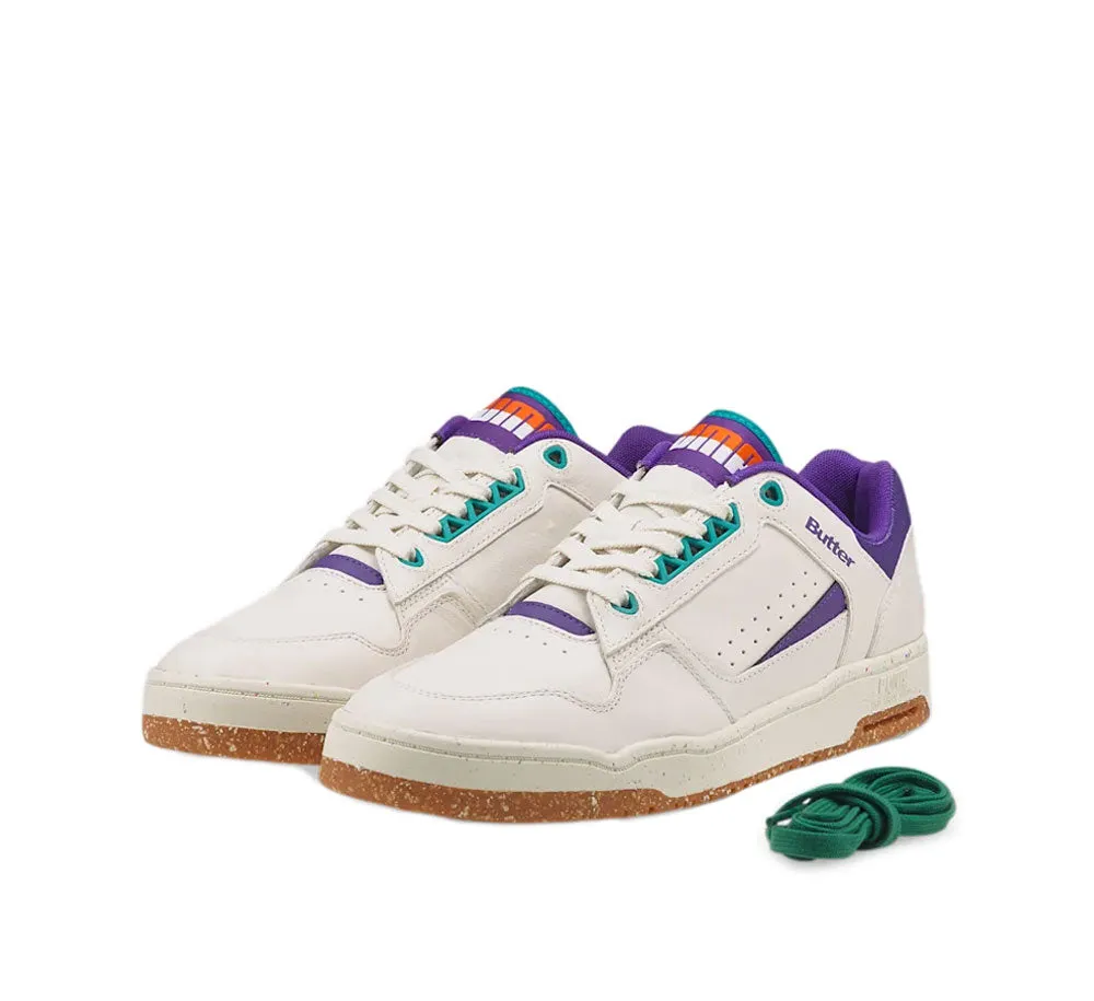 SLIPSTREAM LO x BUTTER GOODS