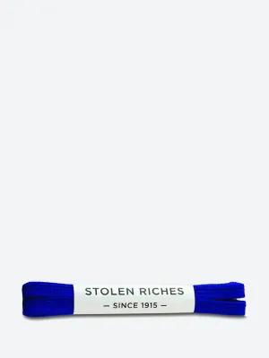 Sneaker Laces 45"