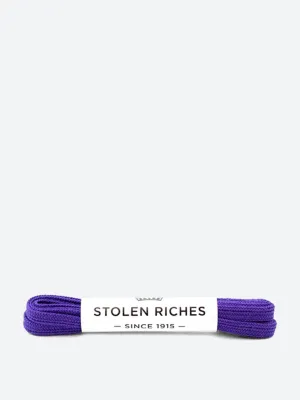 Sneaker Laces 45"