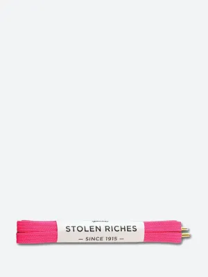 Sneaker Laces 45"