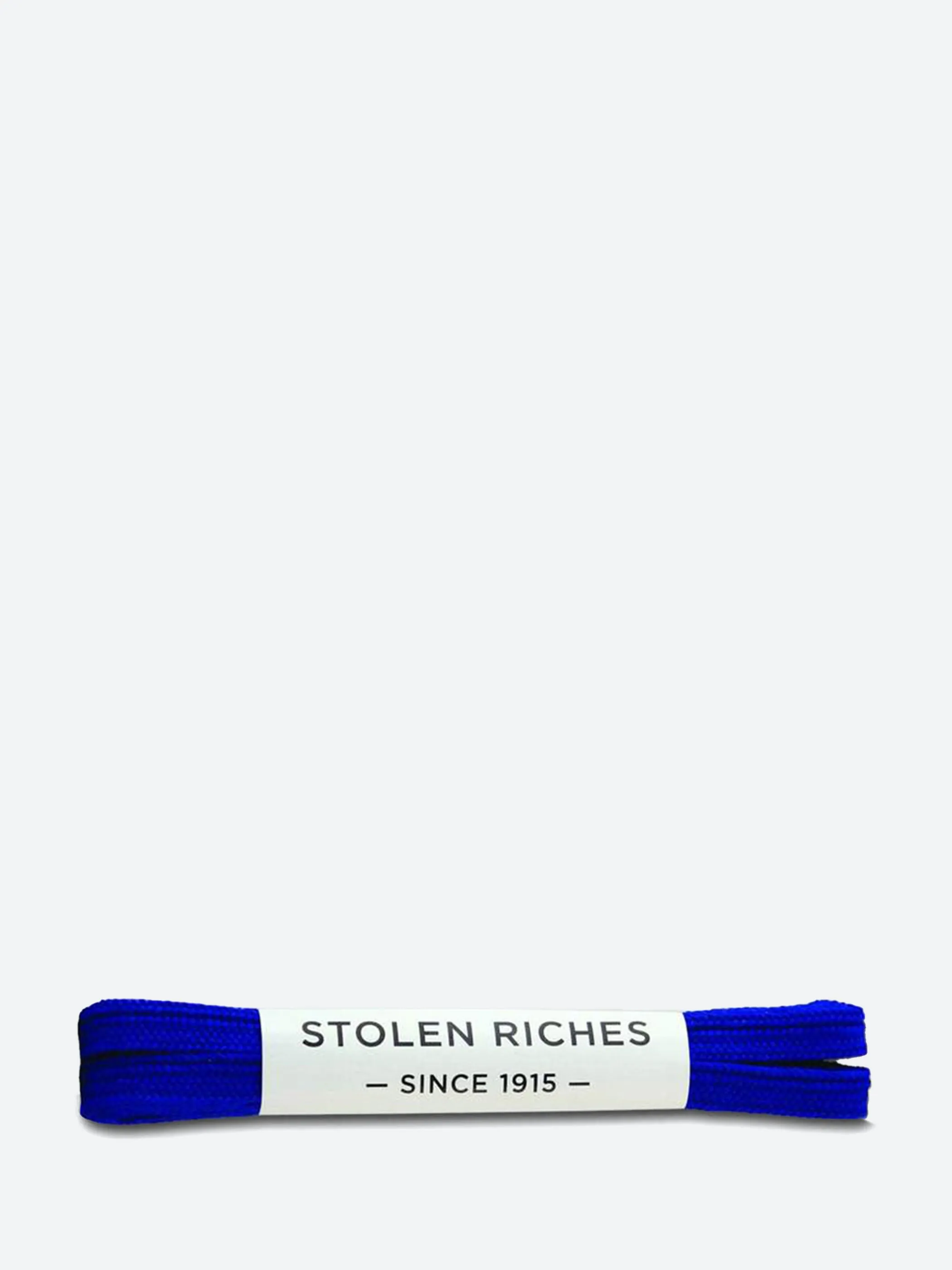 Sneaker Laces 45"