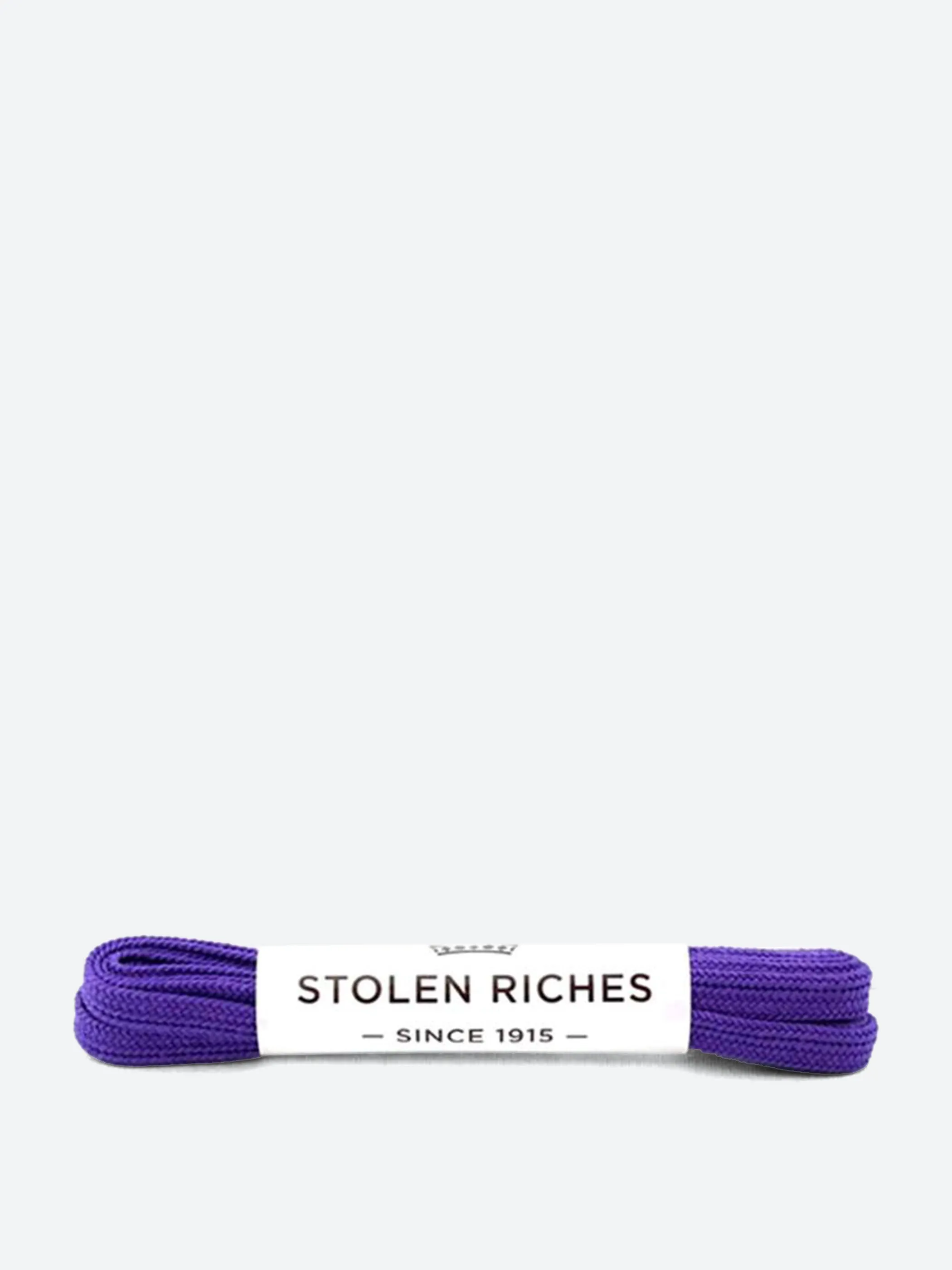 Sneaker Laces 45"