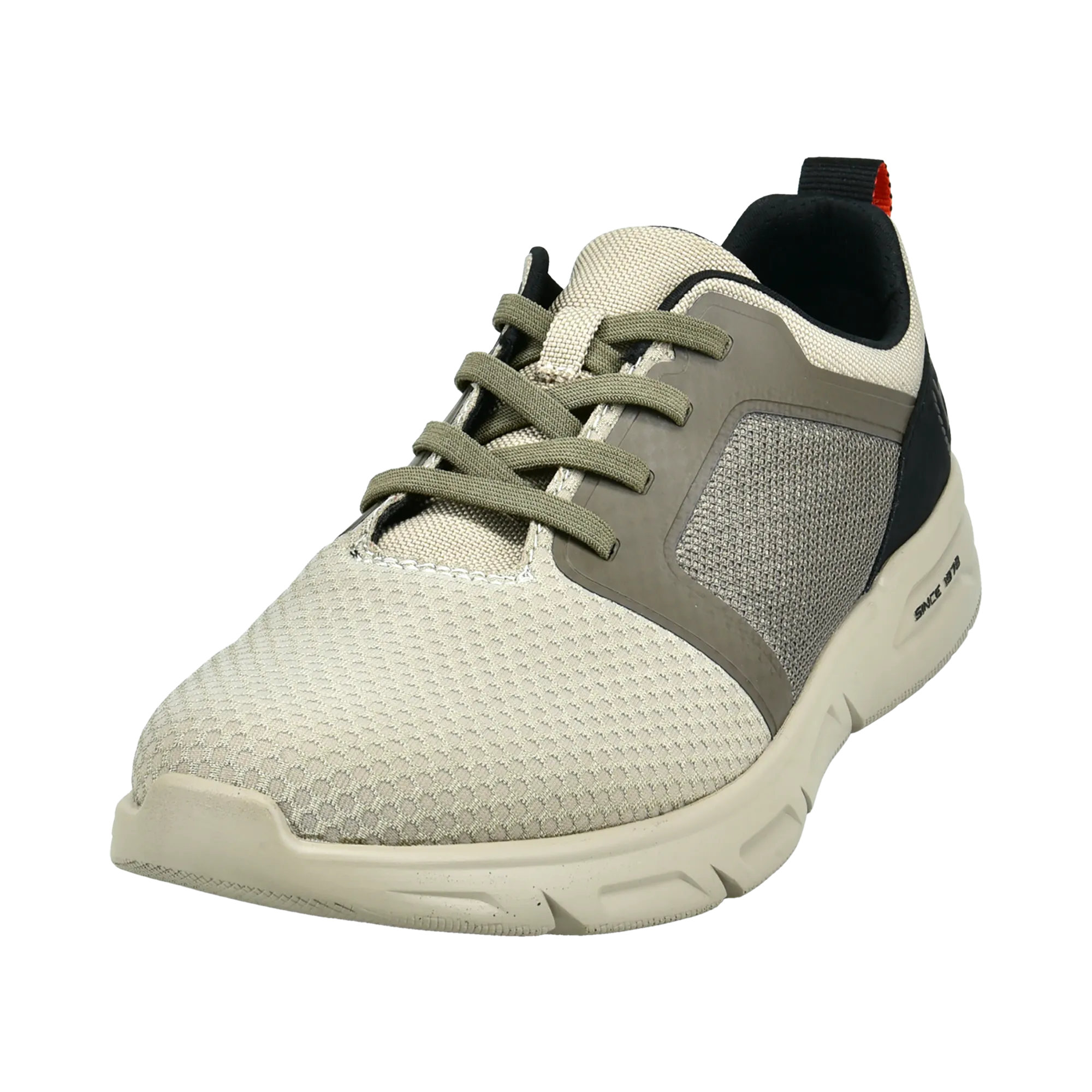 Sneaker Sand