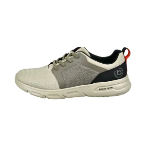 Sneaker Sand