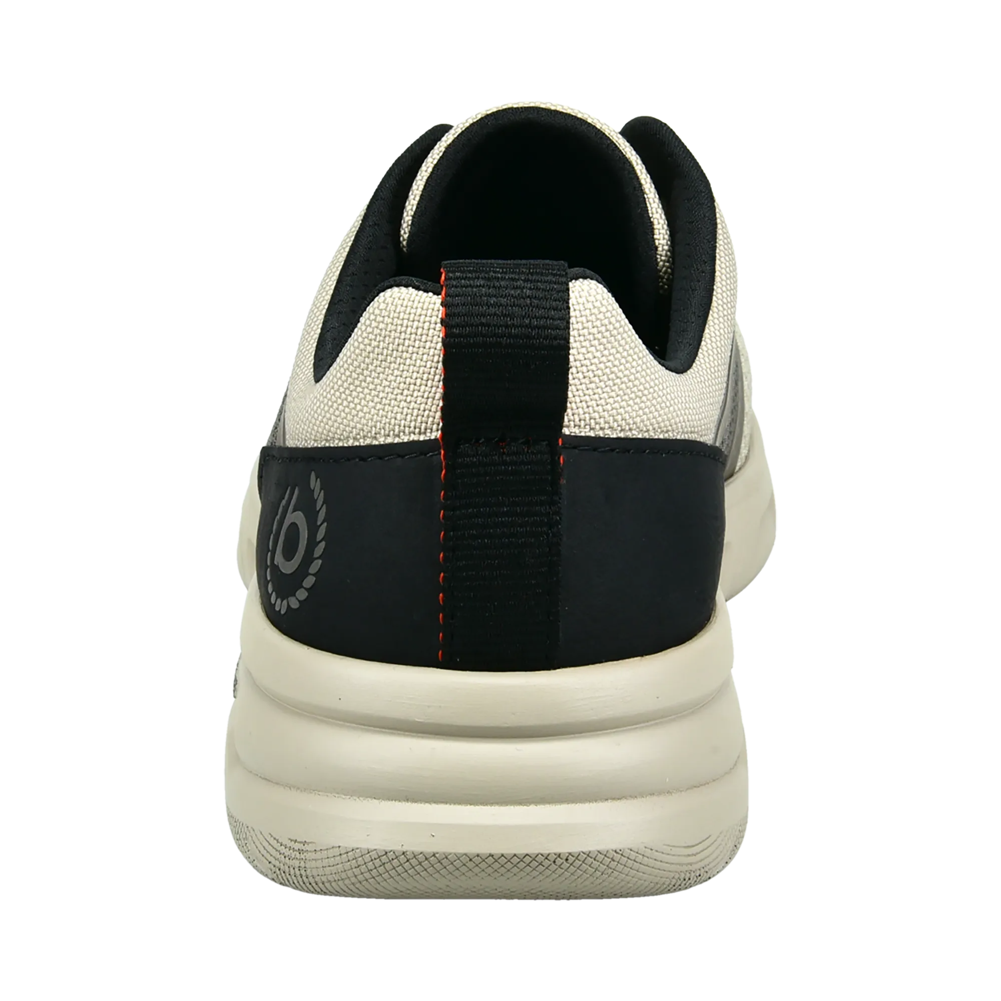 Sneaker Sand