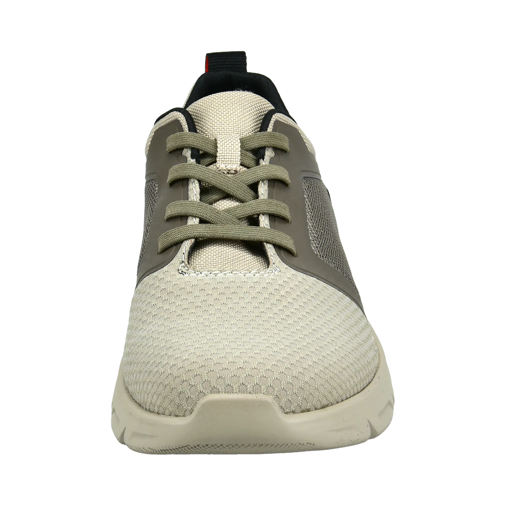 Sneaker Sand