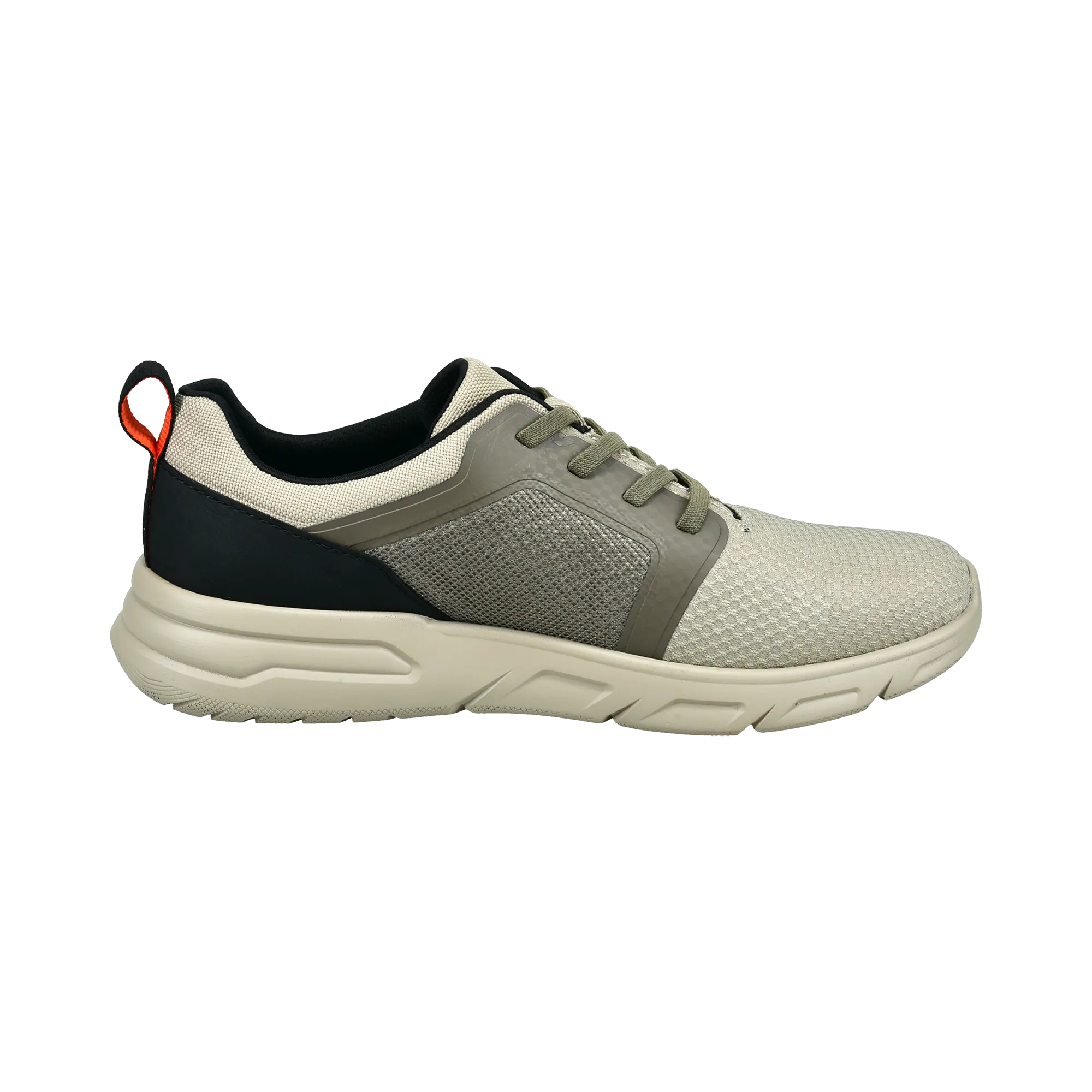 Sneaker Sand
