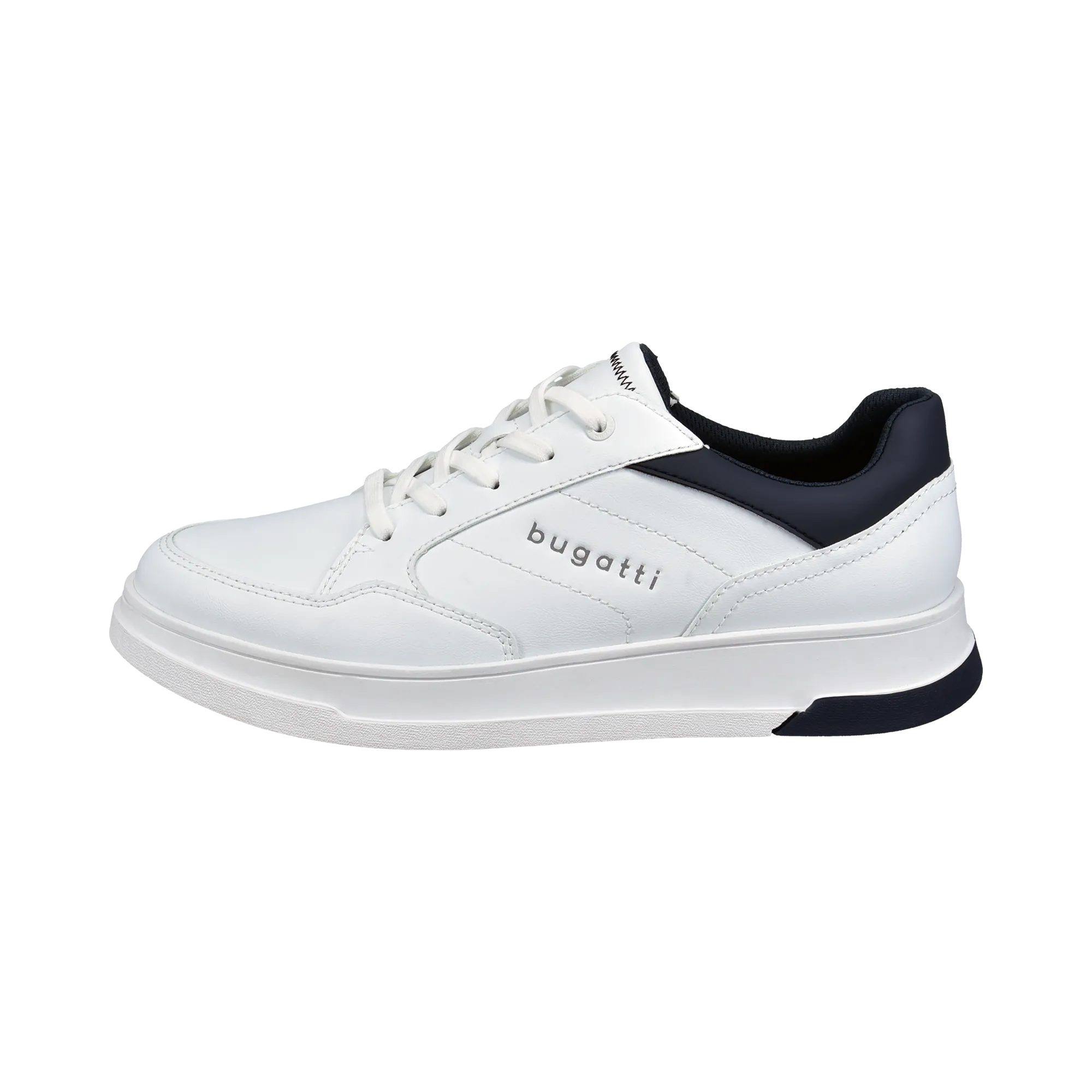 Sneaker weiß