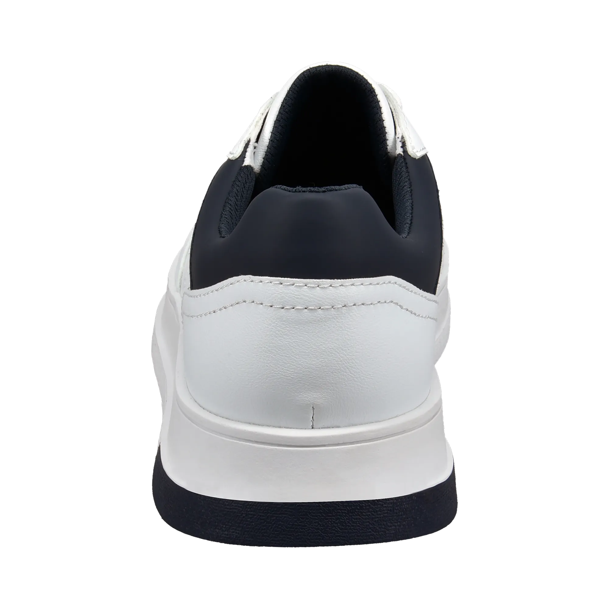 Sneaker weiß