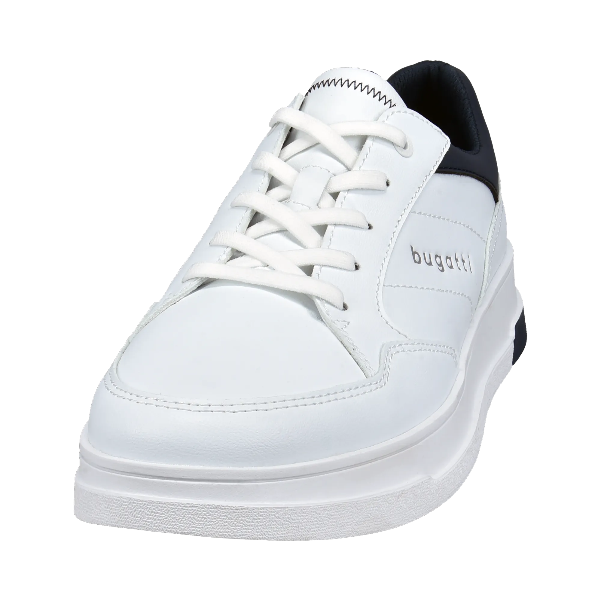 Sneaker weiß