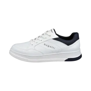 Sneaker weiß