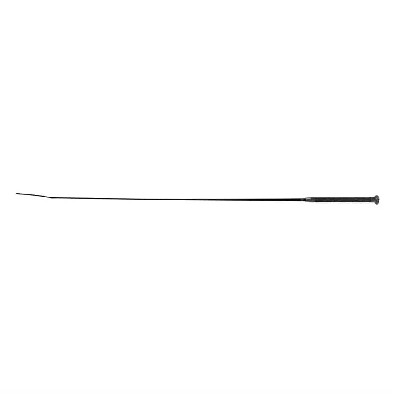Snowbee Dressage Whip With Diamonties (WHP2810) LOCAL PICKUP ONLY