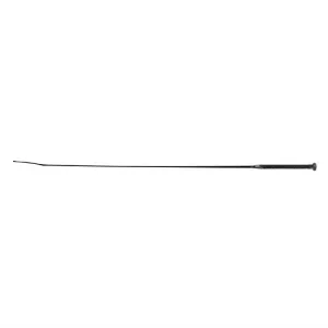Snowbee Dressage Whip With Diamonties (WHP2810) LOCAL PICKUP ONLY