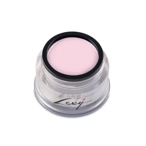 Soft Pink Builder Lexy Line Building Gel