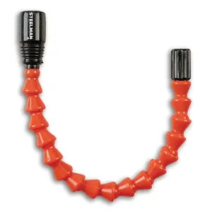 Spark Plug Starter