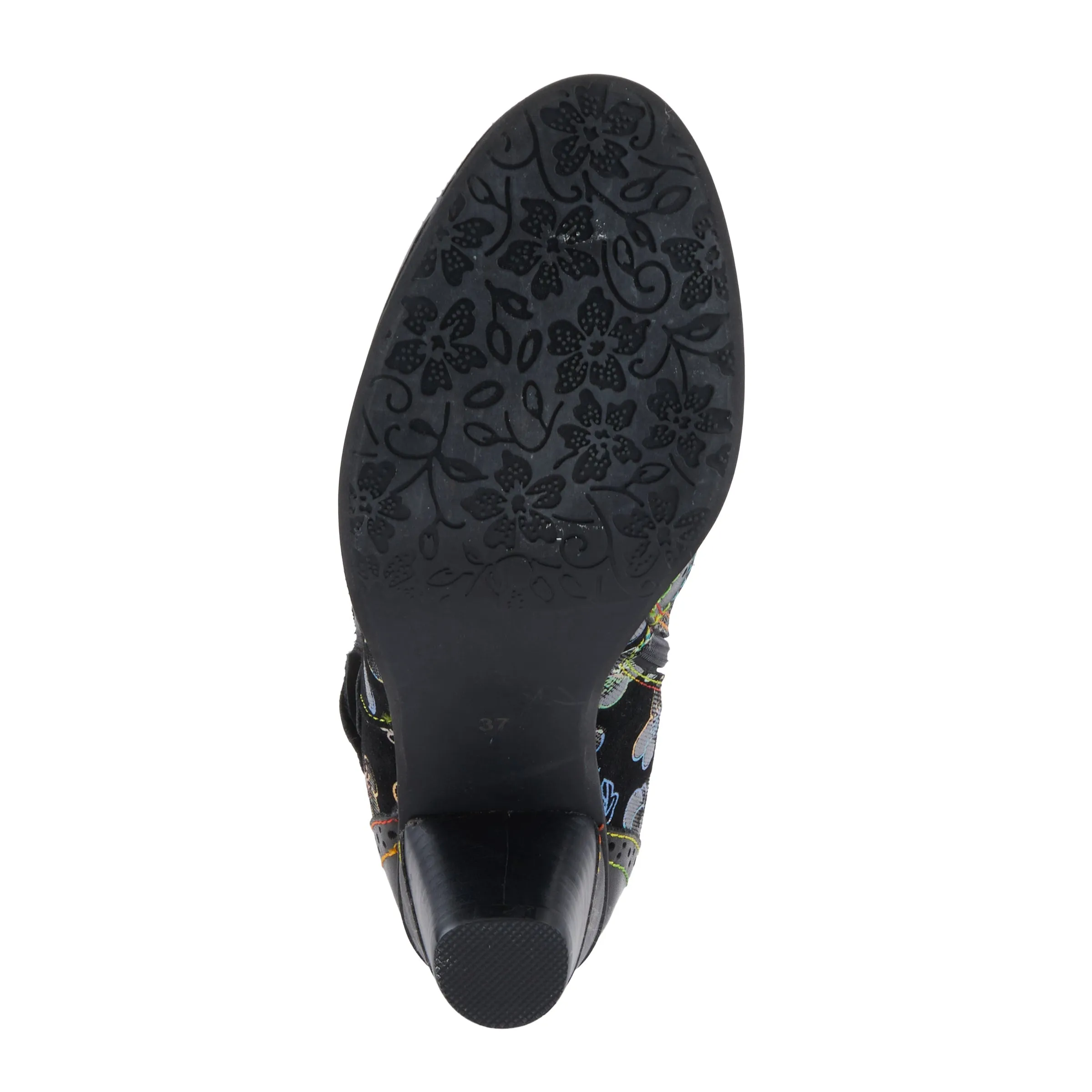 Spring Step Shoes L'Artiste Glynn Women's Stunning Boots
