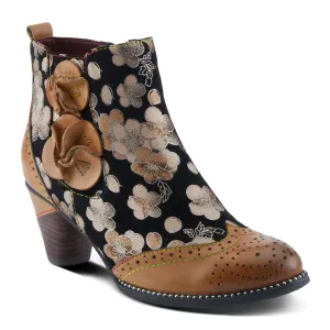 Spring Step Shoes L'Artiste Glynn Women's Stunning Boots