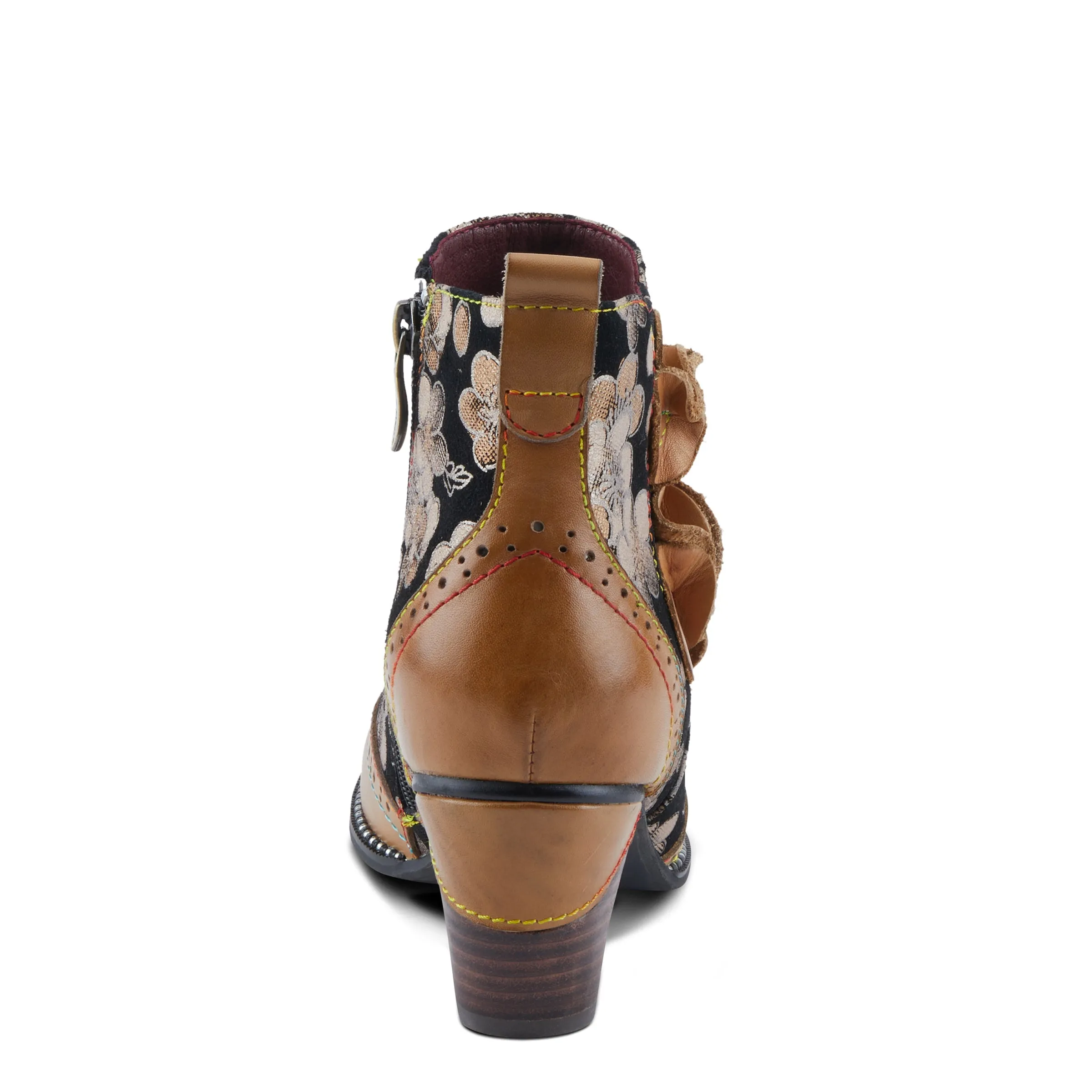 Spring Step Shoes L'Artiste Glynn Women's Stunning Boots