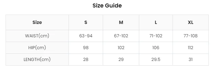 Sprout Double Layer Split Hem Running Shorts