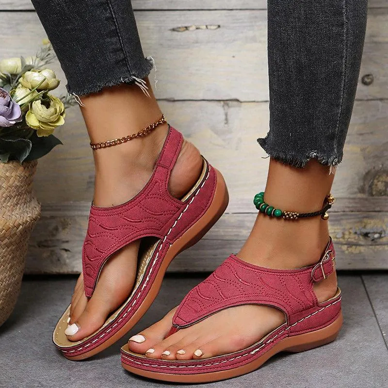 STEMKY™ stylish Ortho sandals