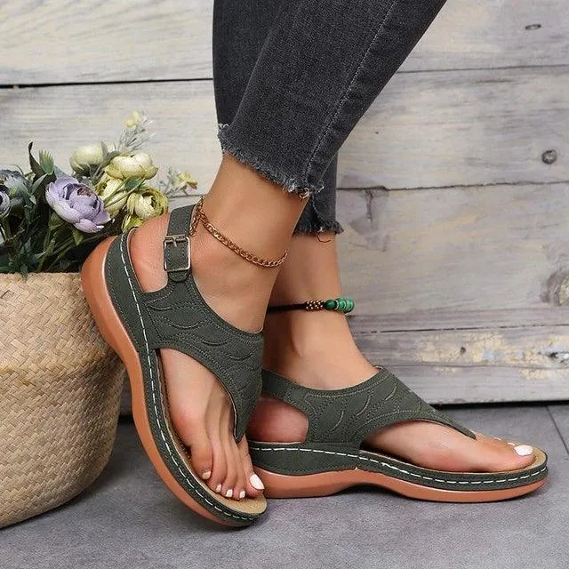 STEMKY™ stylish Ortho sandals