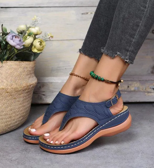 STEMKY™ stylish Ortho sandals